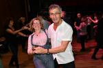 2023 03 19 Station Danse 336